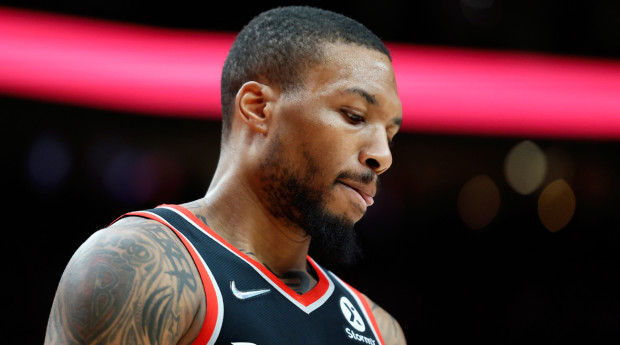 Eine Saison veränderte die Meinung der Portland Trail Blazers über zukünftige Trends